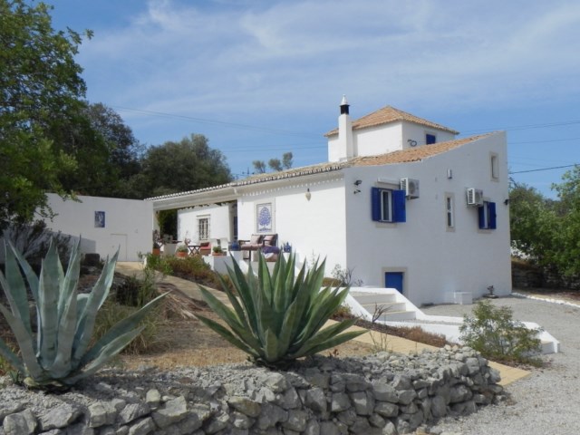 villa for sale Loule villa for sale Loule