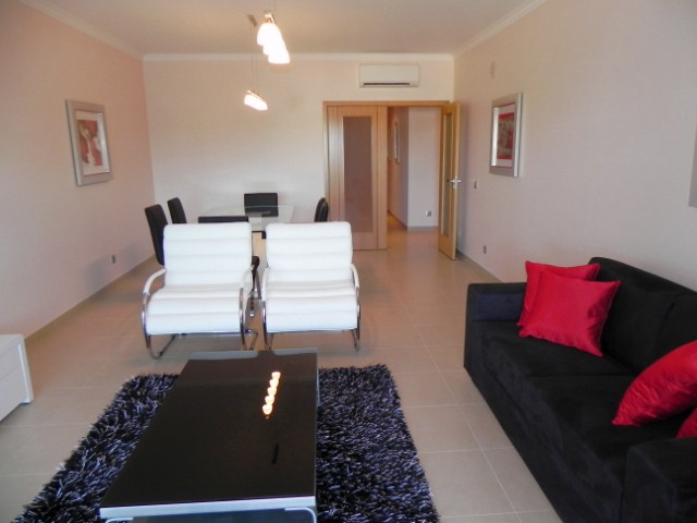 apartment for sale Quarteira apartment for sale Quarteira
