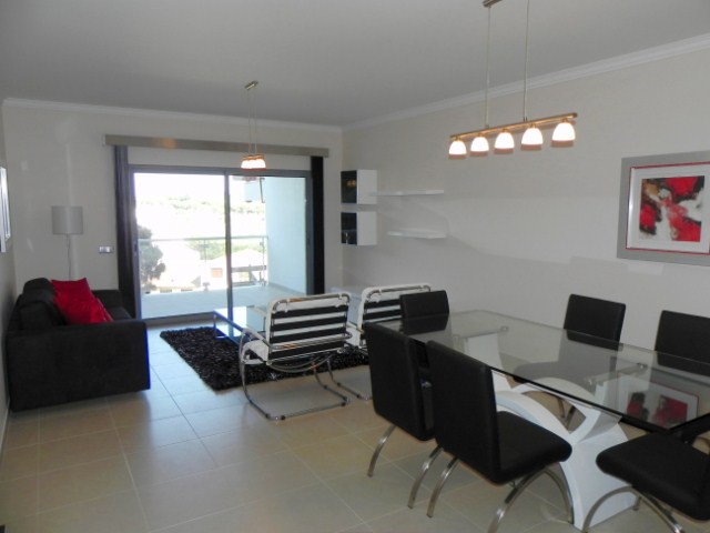 apartment for sale Quarteira apartment for sale Quarteira
