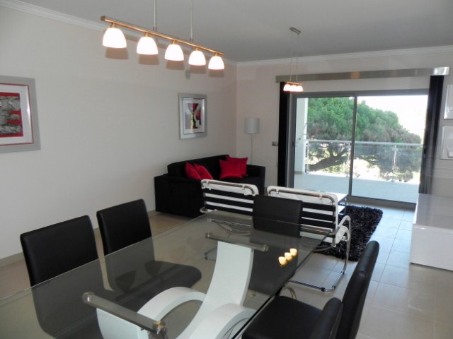 apartment for sale Quarteira