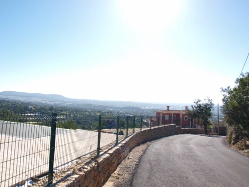 plot 2