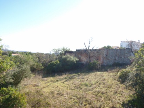 plot 