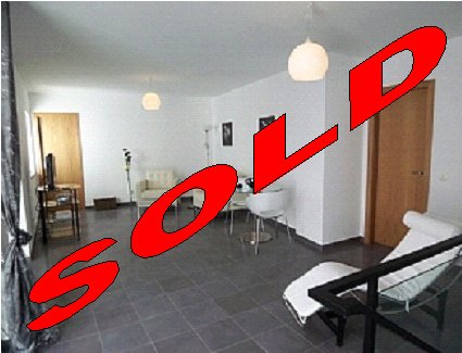 Gorgeous 1 bed apartment with sun terrace right in the heart of Tavira