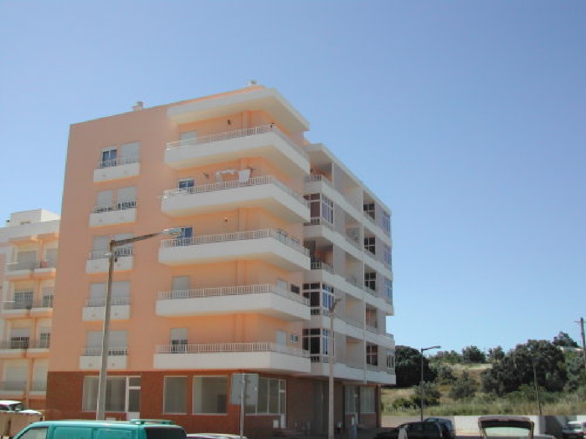 Lovely 3 bedroom apartment with country views Lovely 3 bedroom apartment with country views
