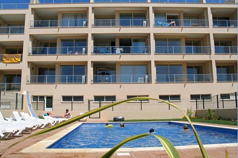 apartments for sale Lagos apartments for sale Lagos