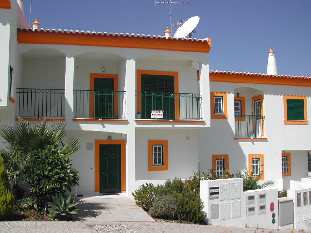 Luxurious 1 bedroom apartment with stunning views 