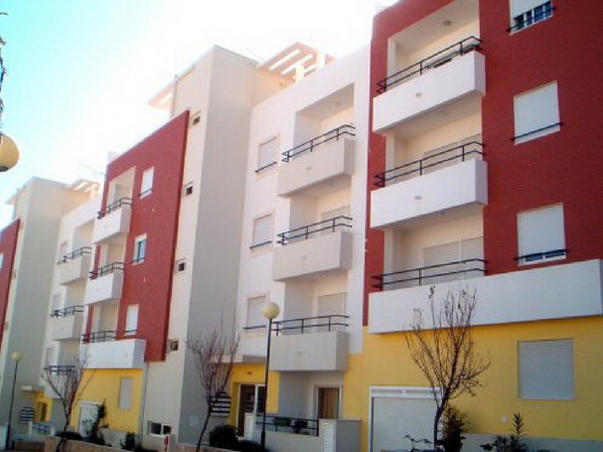 apartment for sale centre Tavira apartment for sale centre Tavira