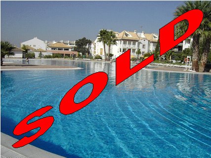 apartment for sale in Tavira apartment for sale in Tavira