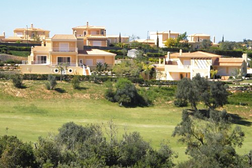 plot for sale Carvoeiro plot for sale Carvoeiro