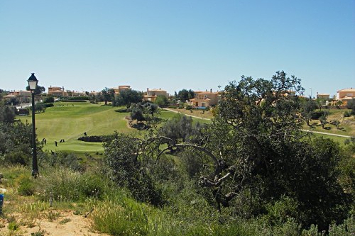 plot 2