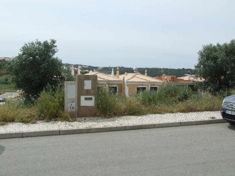 plot 2
