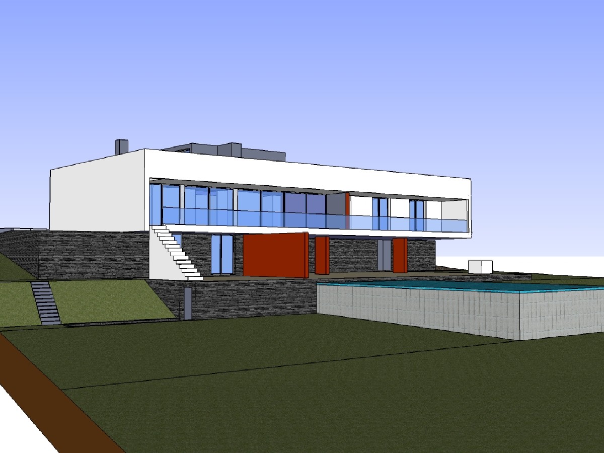 project for sale Portimao project for sale Portimao
