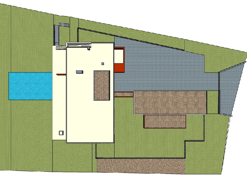 project