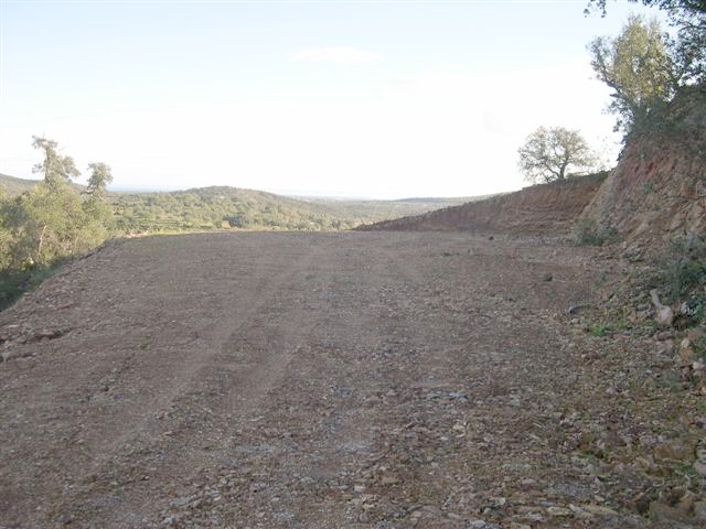 plot 2
