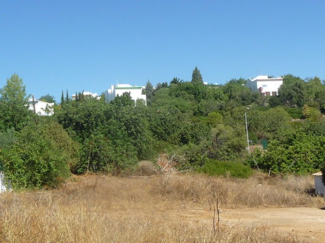 plot 2