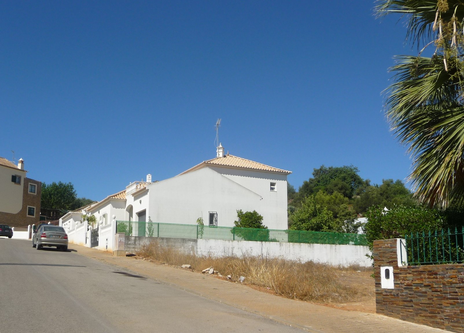 plot 3