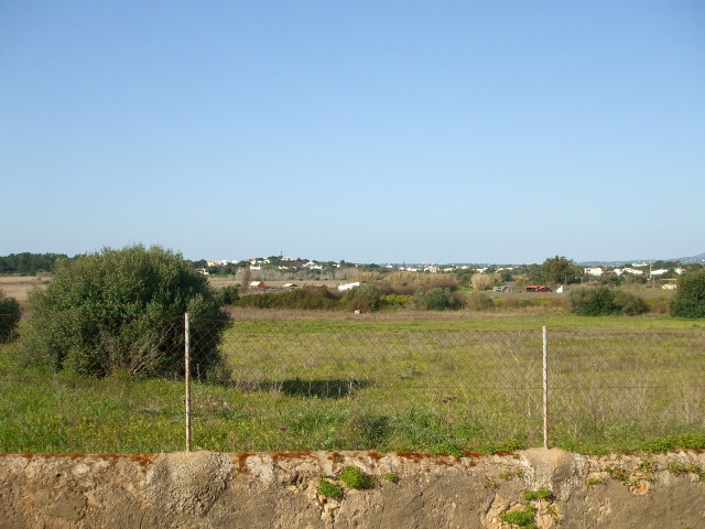 plot 
