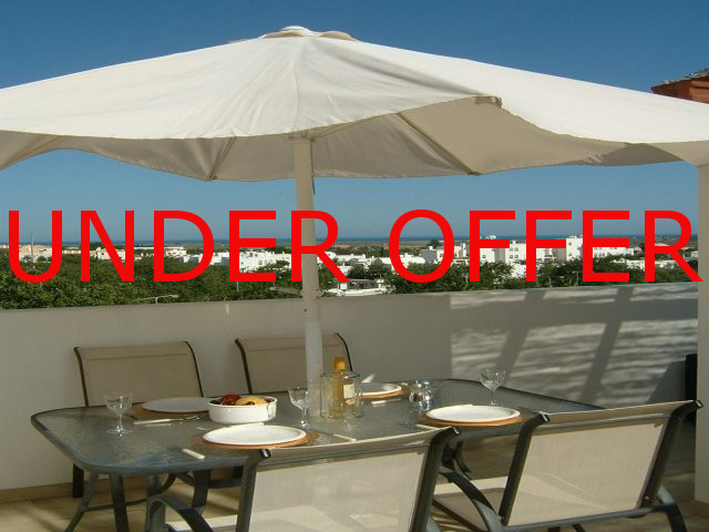 townhouse for sale Tavira townhouse for sale Tavira