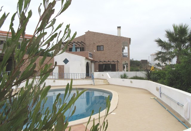 villa for sale Tavira villa for sale Tavira
