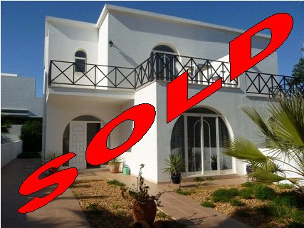 villa for sale Tavira villa for sale Tavira