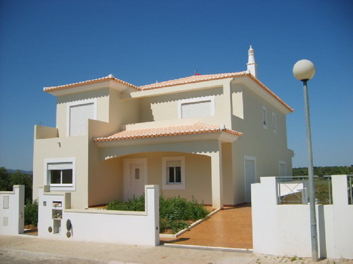 Ein sonniges Familienhaus 5 Schlafzimmern in ruhiger Lage