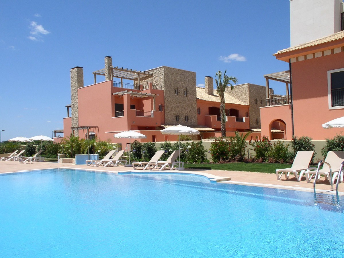 apartment for sale Vilamoura apartment for sale Vilamoura