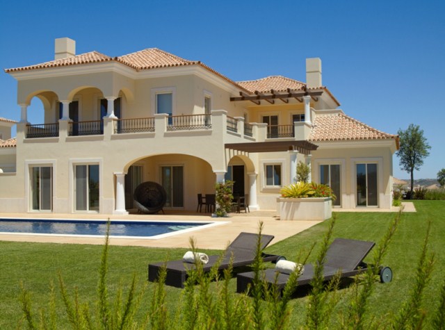 villa for sale Vila Nova de Cacela villa for sale Vila Nova de Cacela