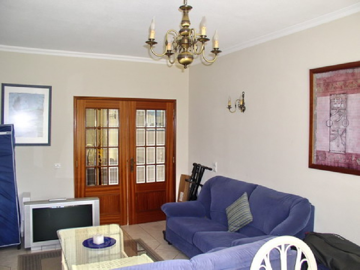 apartment for sale Boliqueime apartment for sale Boliqueime