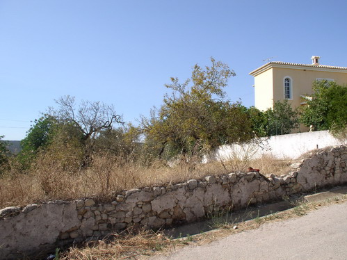 plot 2