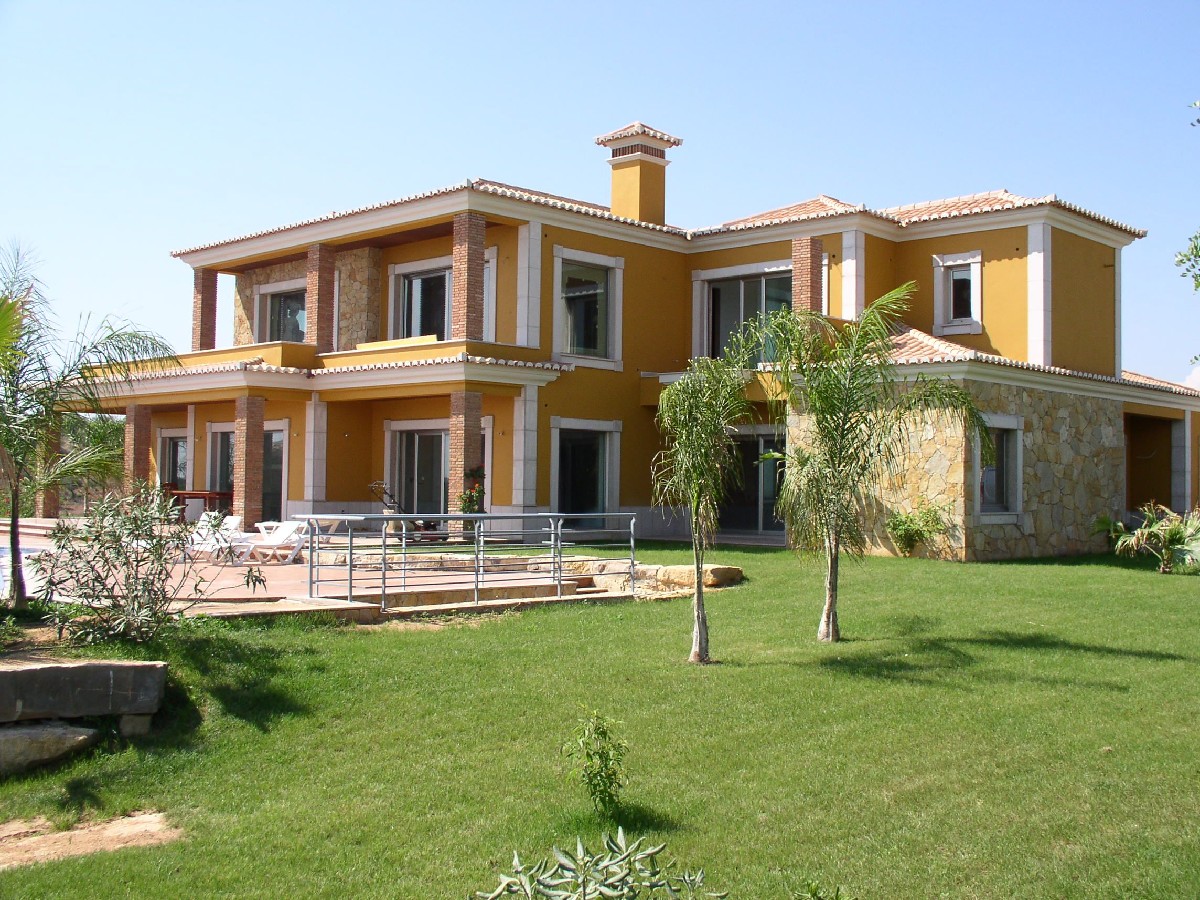 villa for sale Boliqueime villa for sale Boliqueime