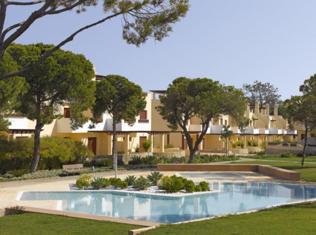 Spacious 1-bedroom Apartments with top quality finishings