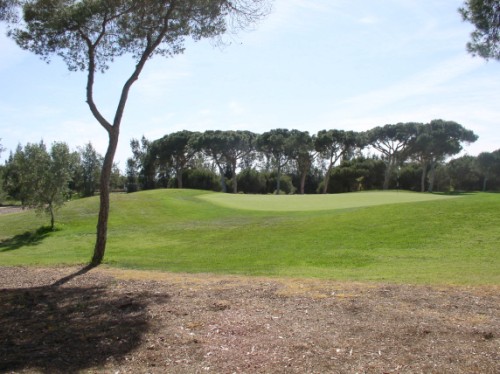 plot 2