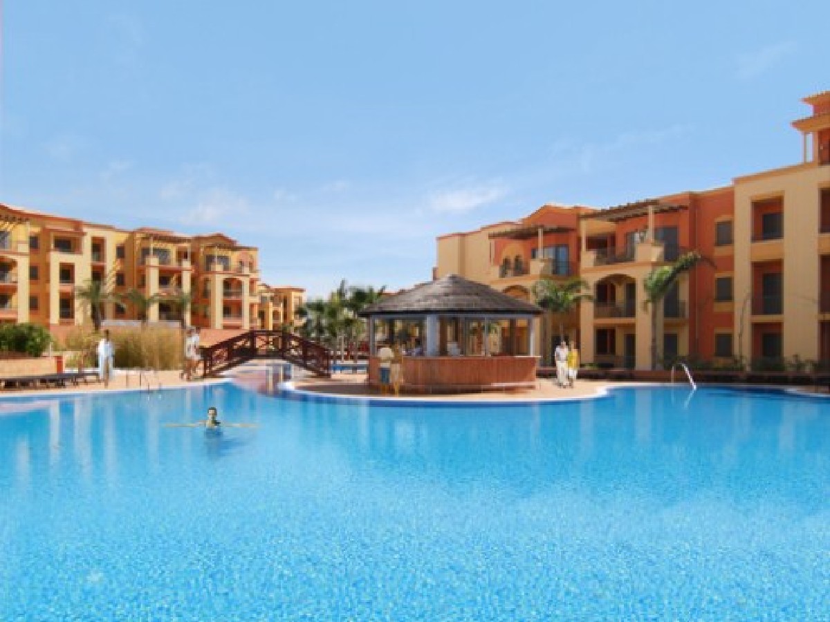 apartment for sale Vilamoura apartment for sale Vilamoura