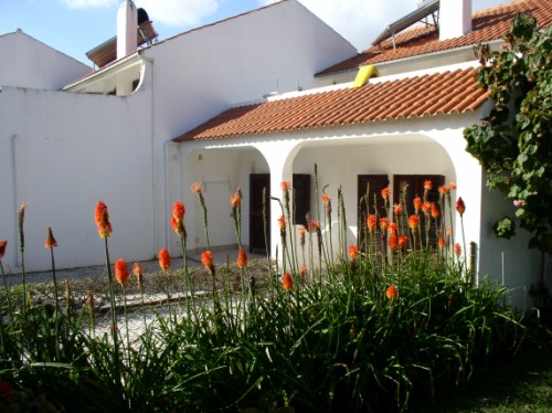 Ideal holiday home on popular tourist development Ideal holiday home on popular tourist development