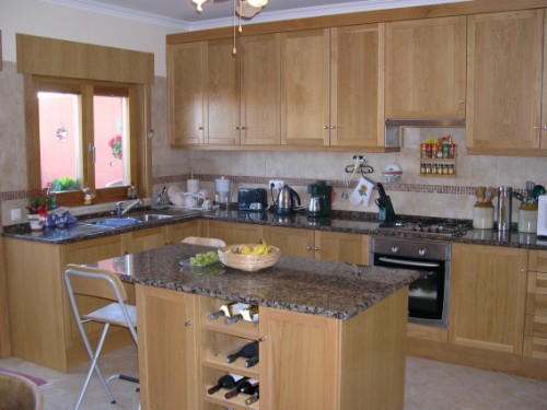 Spacious duplex apartment in the centre of São Brás