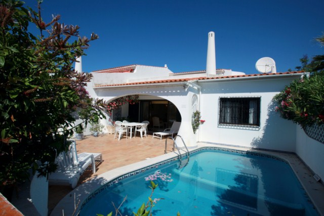 villa for sale Vale do Lobo villa for sale Vale do Lobo