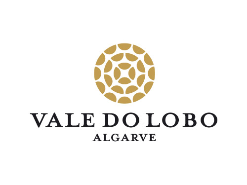 vale do lobo