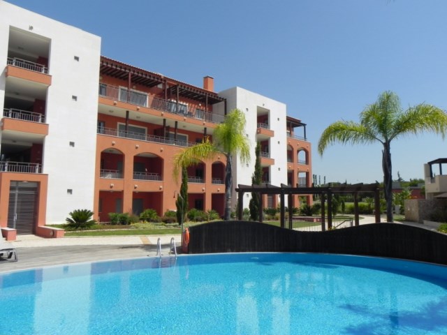 apartment for sale Vilamoura apartment for sale Vilamoura